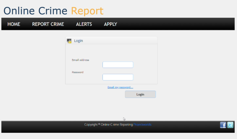 online-crime-reporting-system-project-in-php-projectworlds